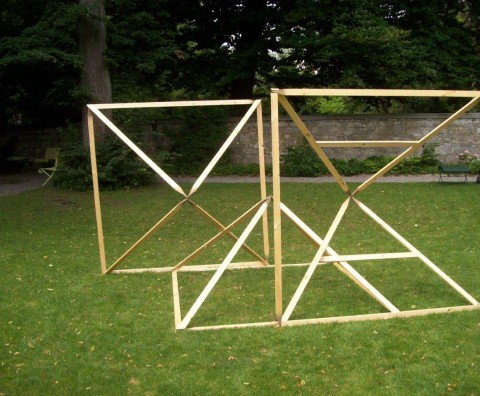 Pyramide 062
