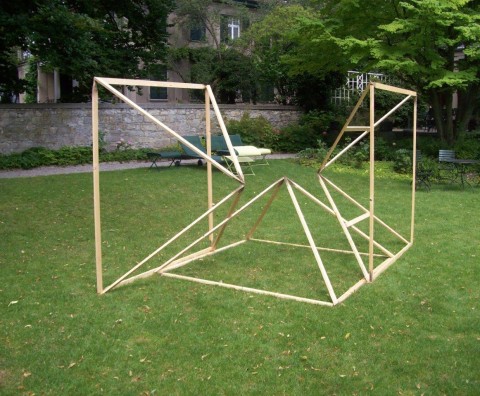 Pyramide 064